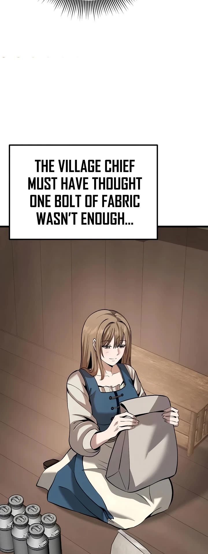 I Became A Married Man in Another World chapter 12 page 29