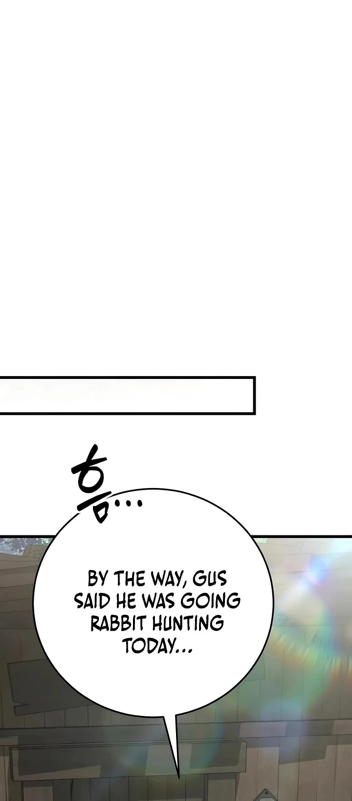 I Became A Married Man in Another World chapter 12 page 35