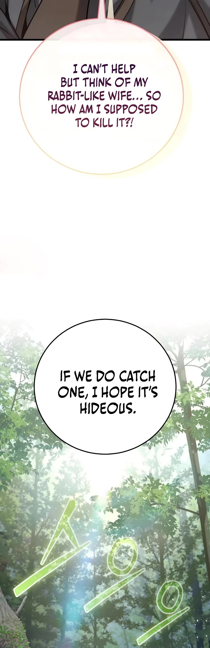 I Became A Married Man in Another World chapter 12 page 41