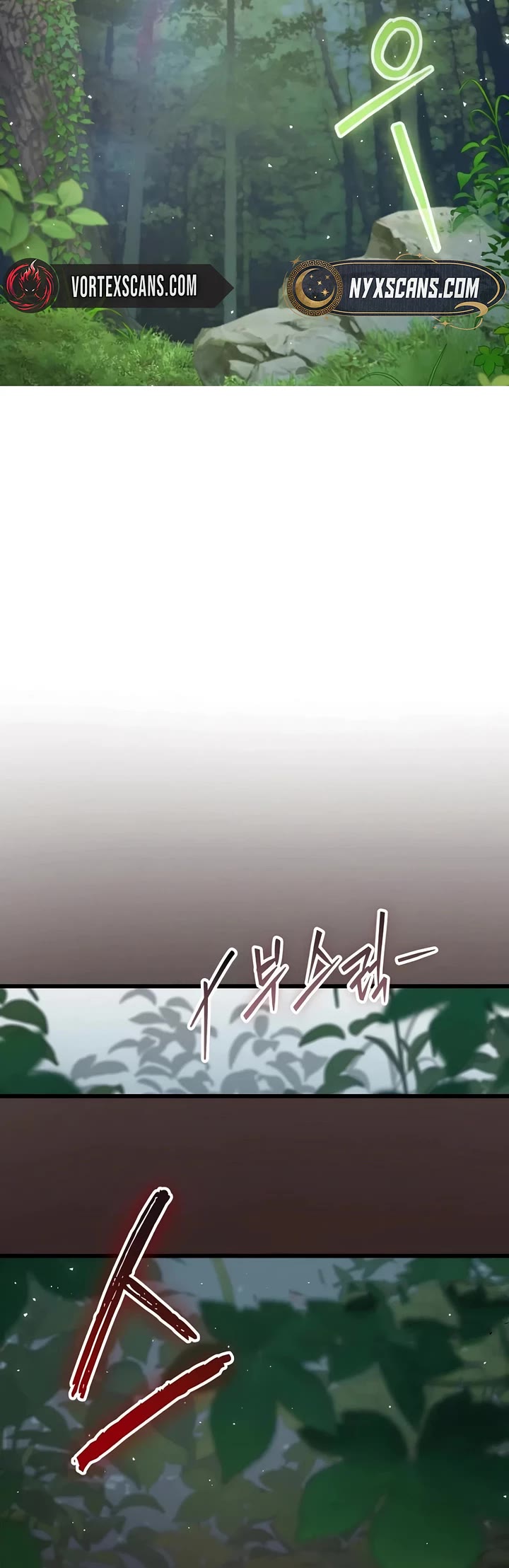 I Became A Married Man in Another World chapter 12 page 42