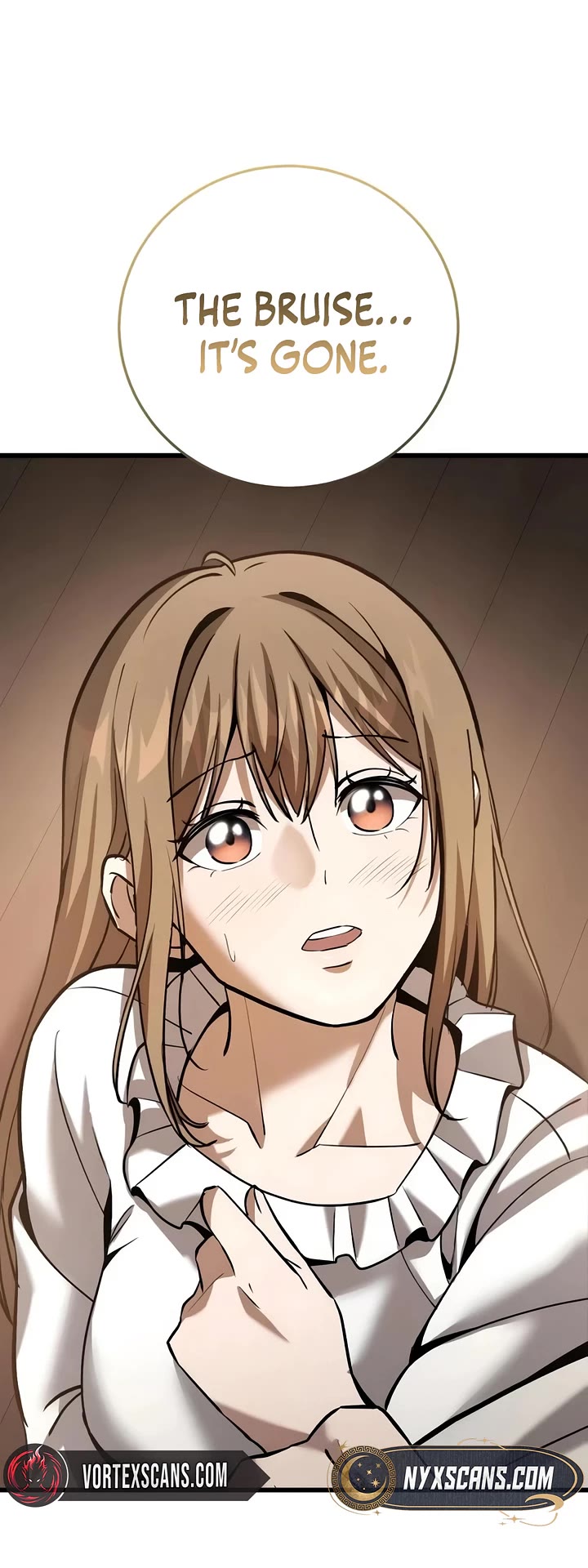 I Became A Married Man in Another World chapter 12 page 5
