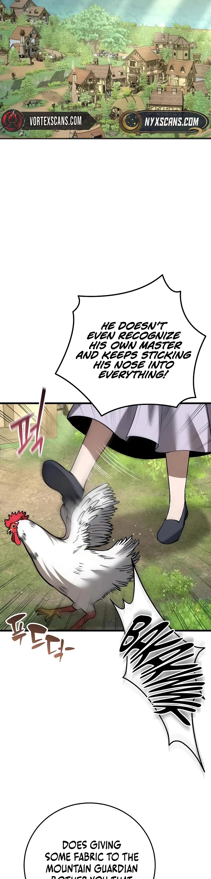 I Became A Married Man in Another World chapter 12 page 9