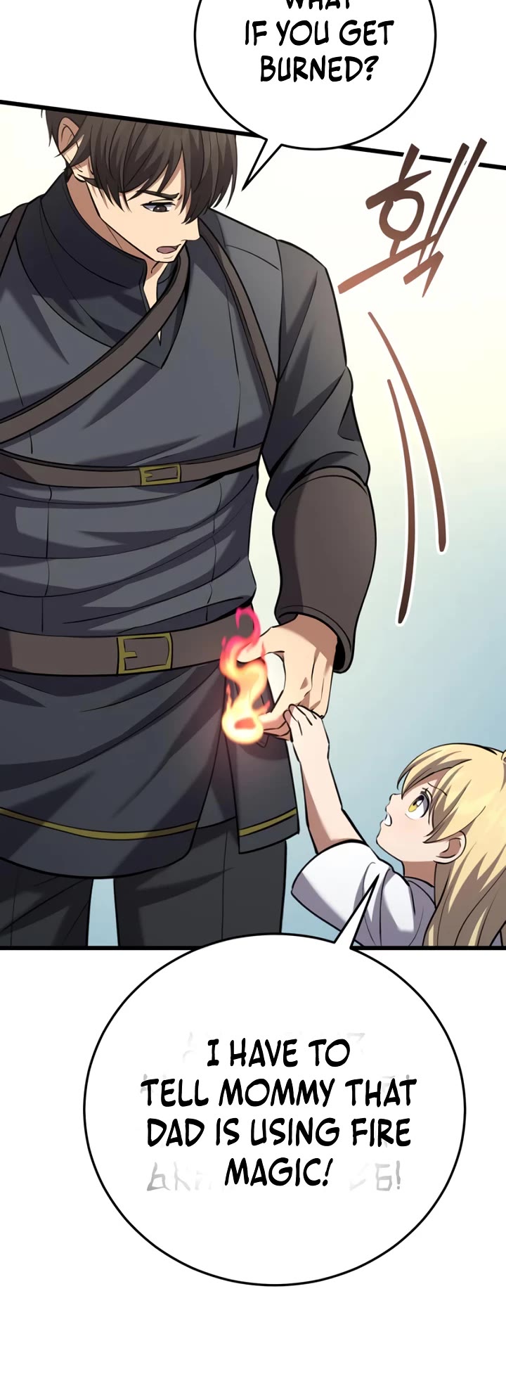 I Became A Married Man in Another World chapter 13 page 12