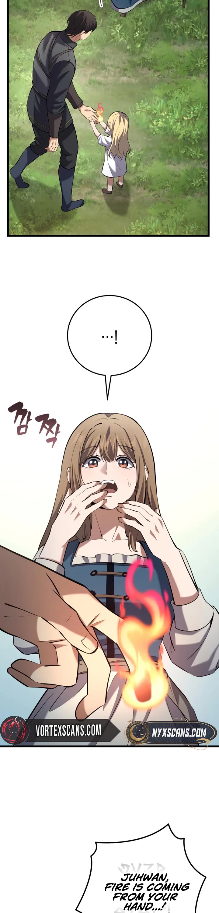 I Became A Married Man in Another World chapter 13 page 14