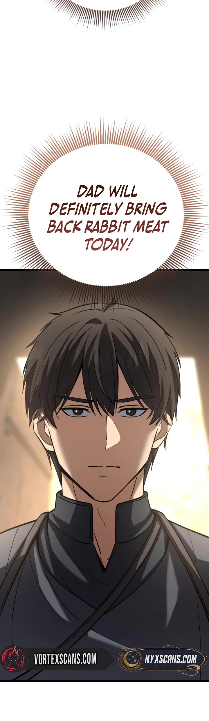 I Became A Married Man in Another World chapter 13 page 24