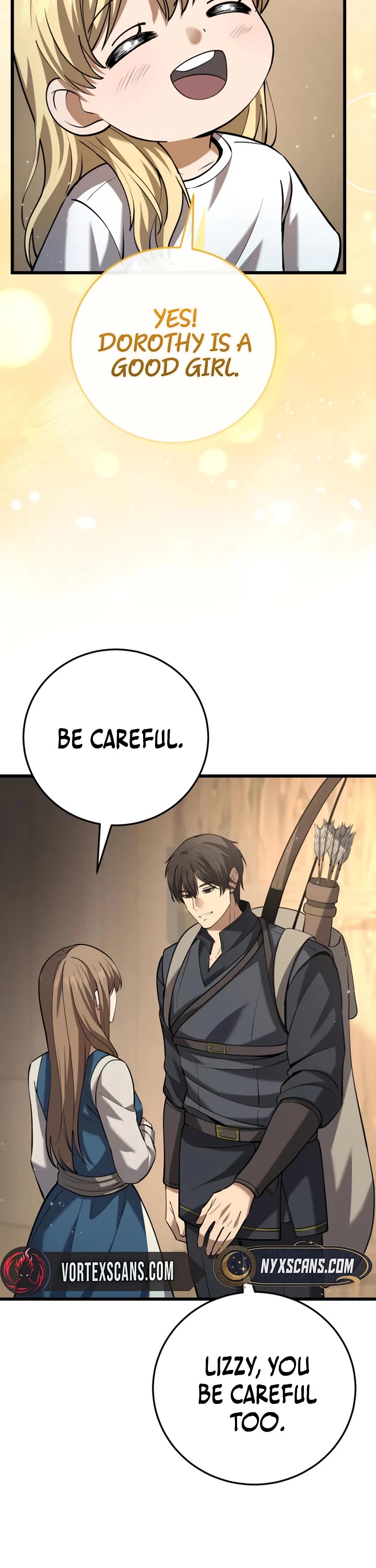 I Became A Married Man in Another World chapter 13 page 28
