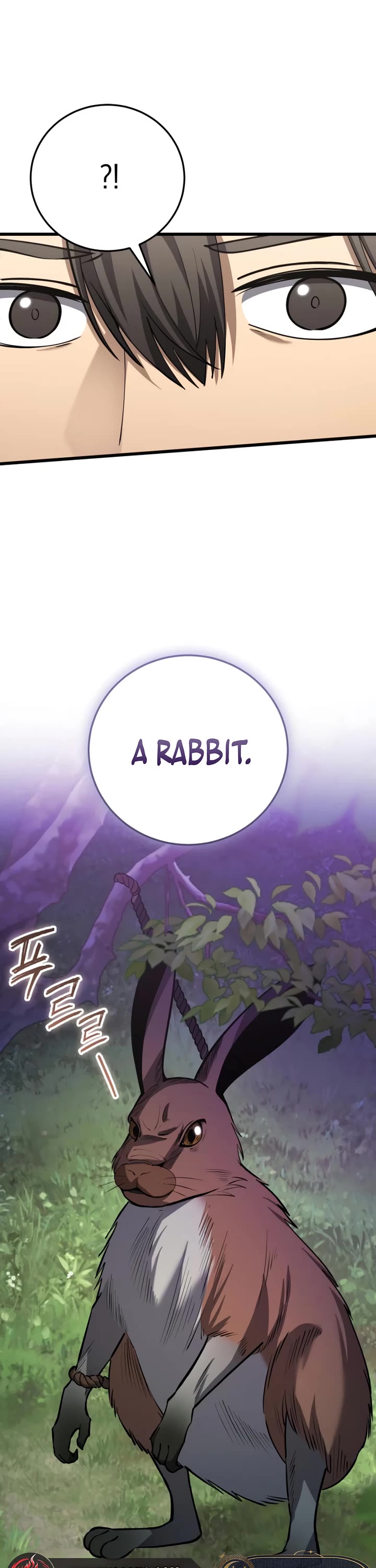 I Became A Married Man in Another World chapter 13 page 37