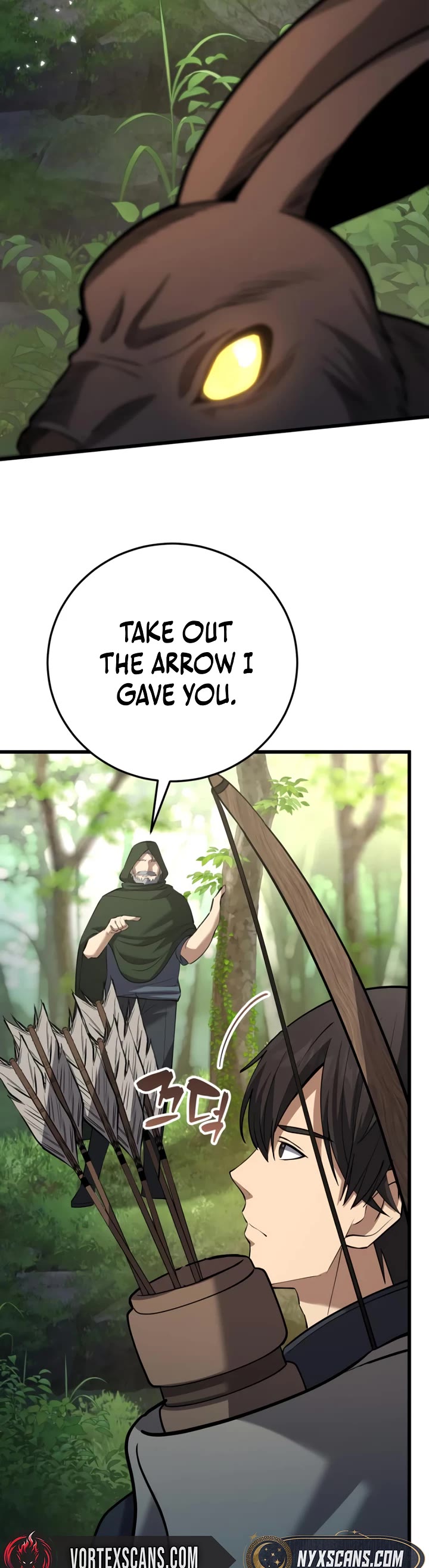 I Became A Married Man in Another World chapter 13 page 42