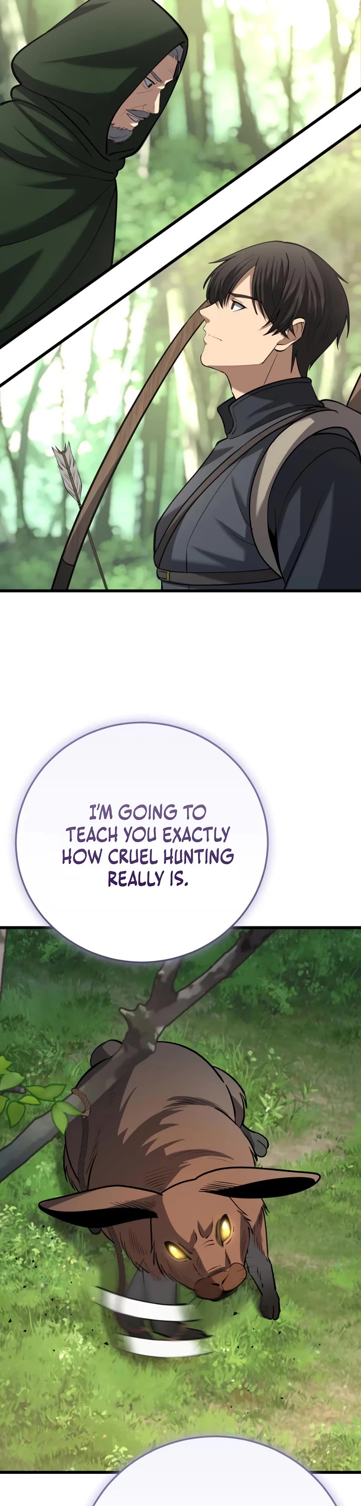 I Became A Married Man in Another World chapter 13 page 44
