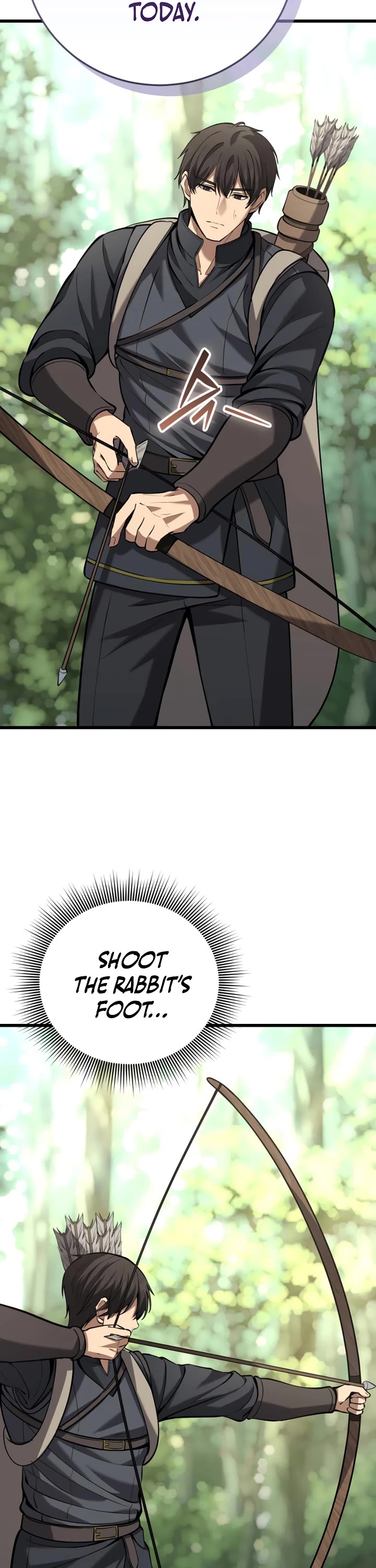 I Became A Married Man in Another World chapter 13 page 49