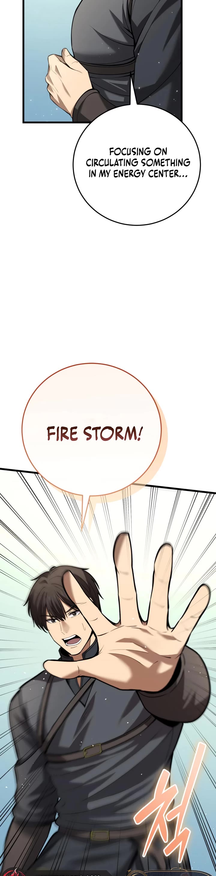 I Became A Married Man in Another World chapter 13 page 5