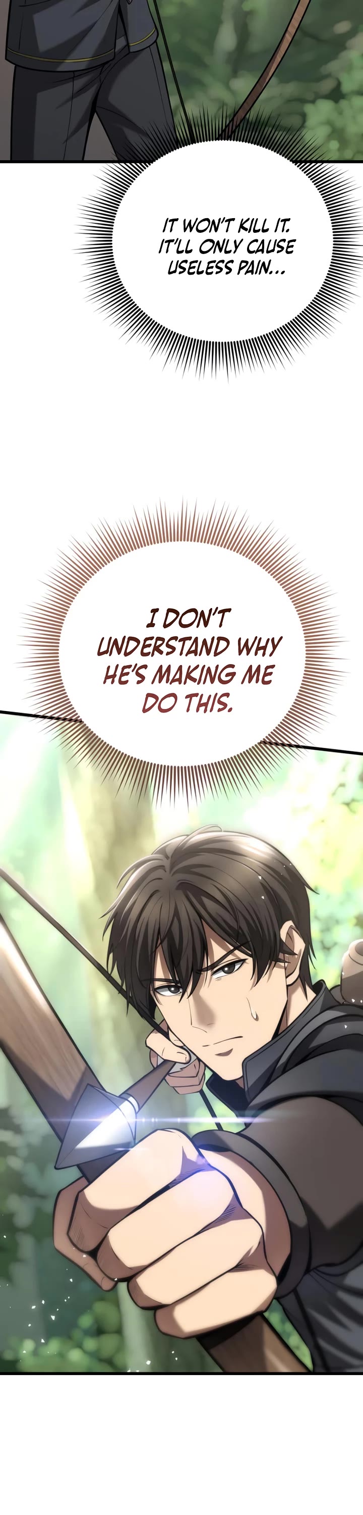 I Became A Married Man in Another World chapter 13 page 50