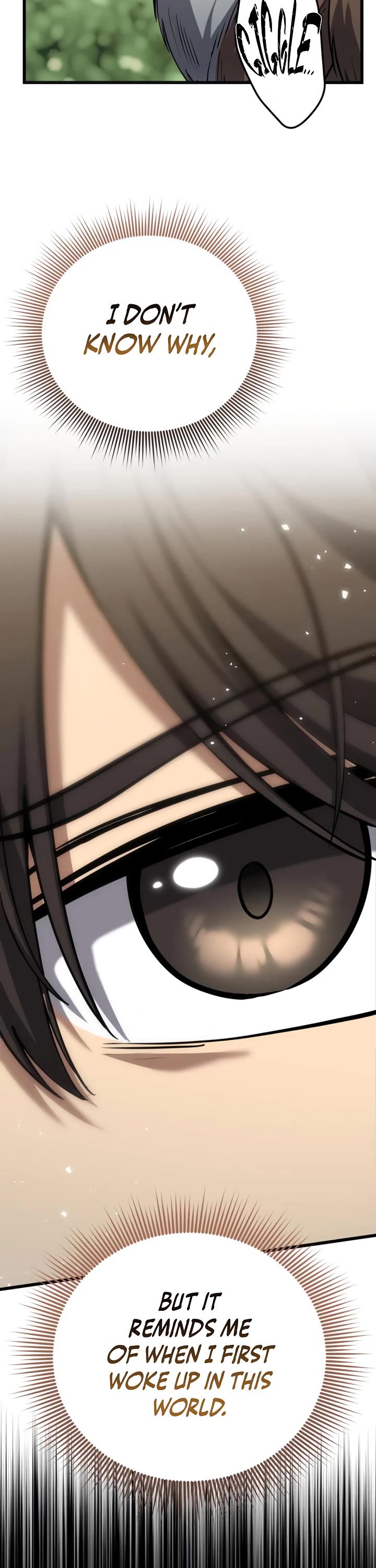 I Became A Married Man in Another World chapter 13 page 52