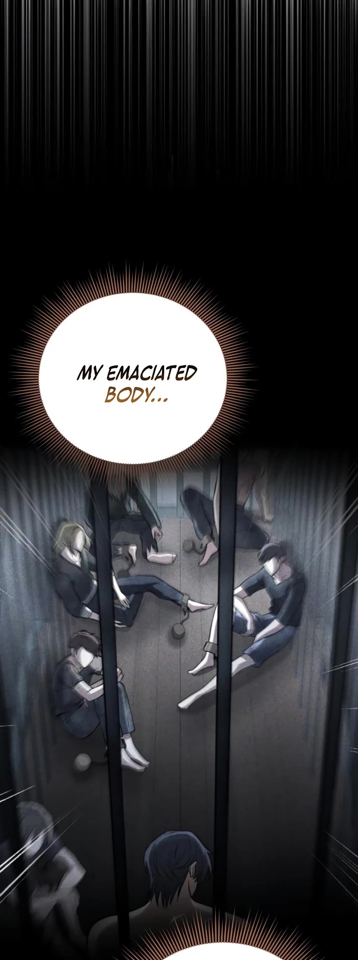 I Became A Married Man in Another World chapter 13 page 53