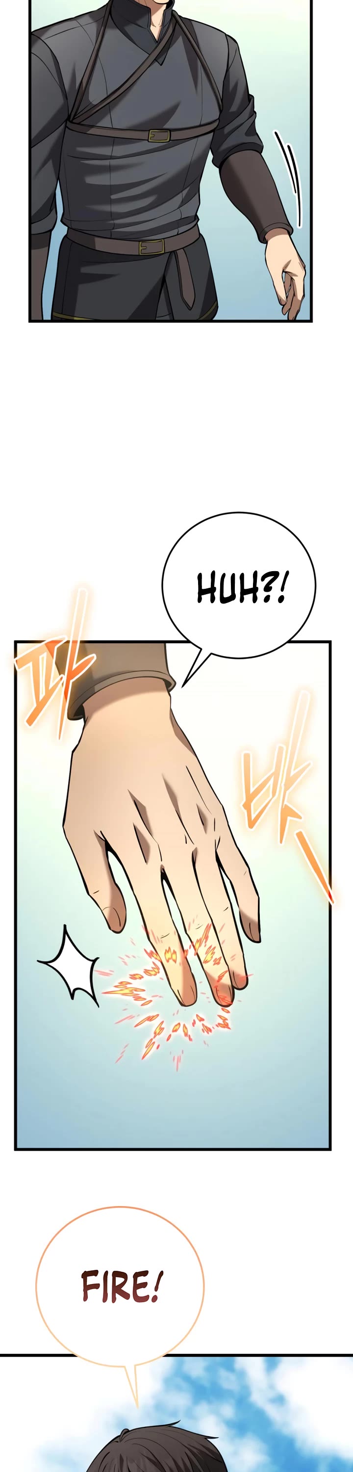 I Became A Married Man in Another World chapter 13 page 8