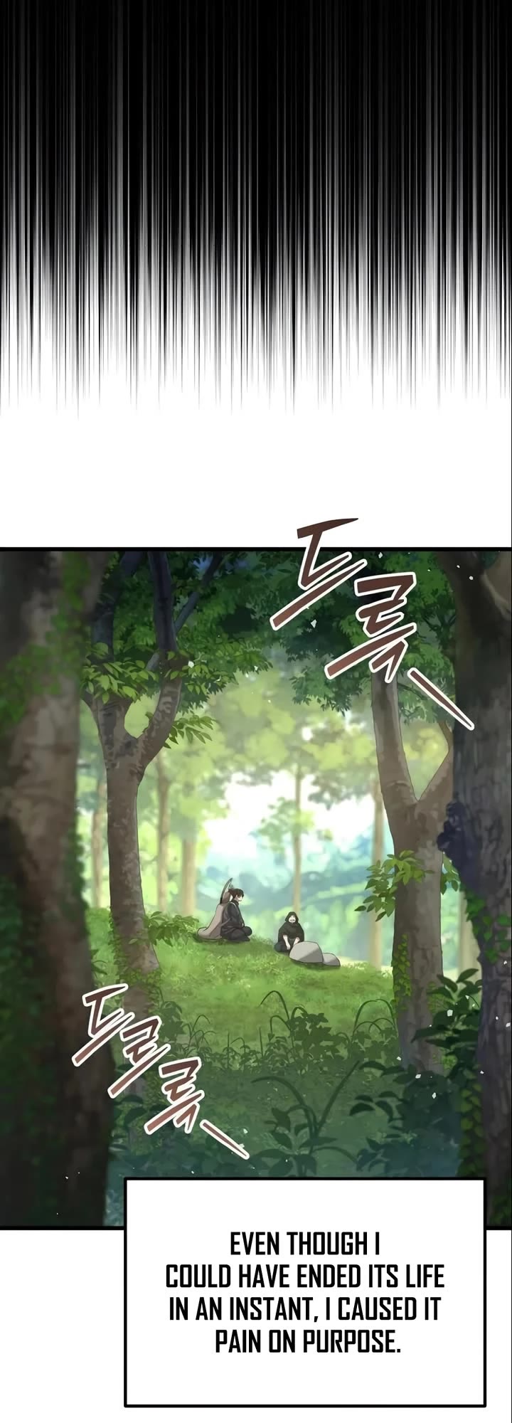 I Became A Married Man in Another World chapter 14 page 11
