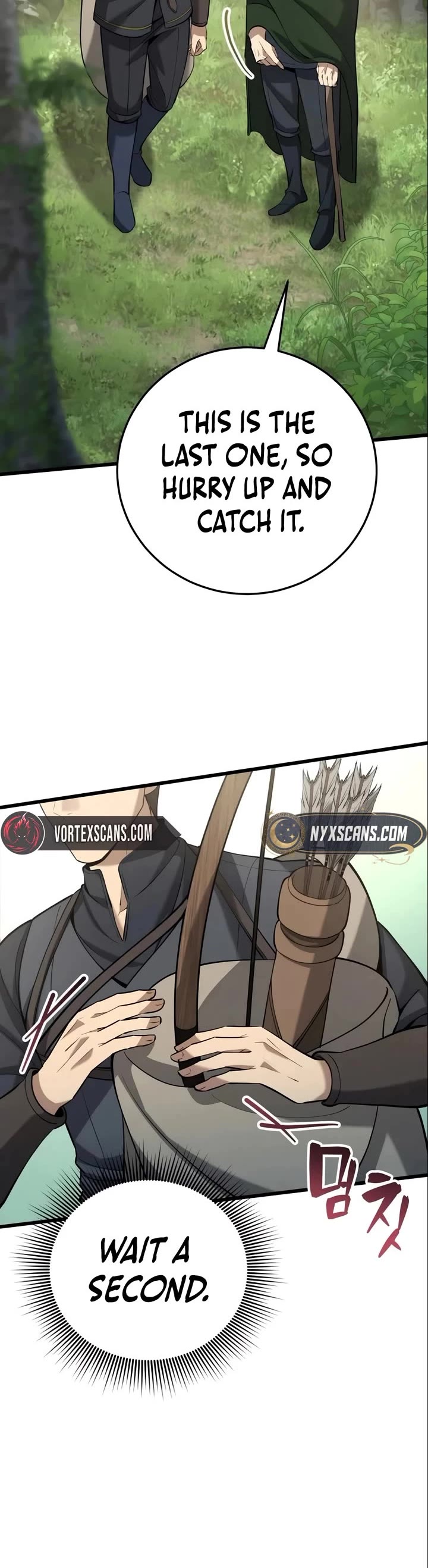 I Became A Married Man in Another World chapter 14 page 18