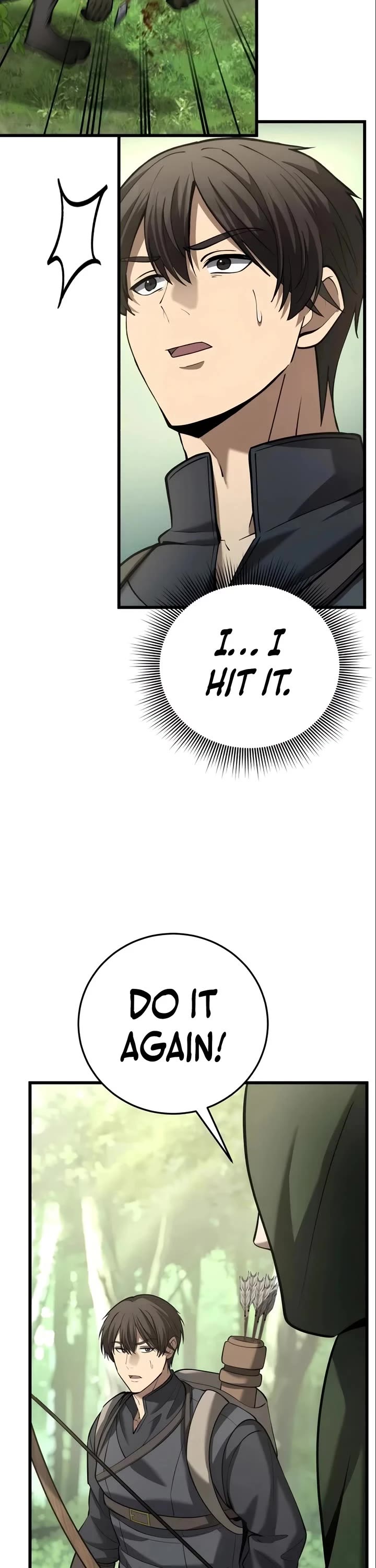 I Became A Married Man in Another World chapter 14 page 2