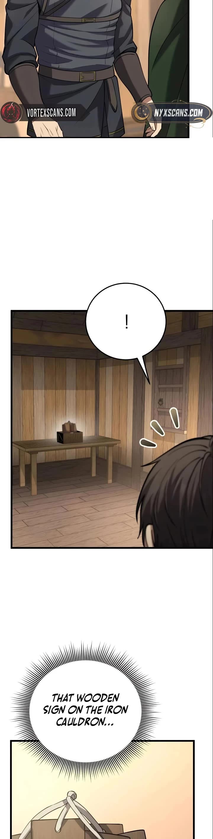 I Became A Married Man in Another World chapter 14 page 28