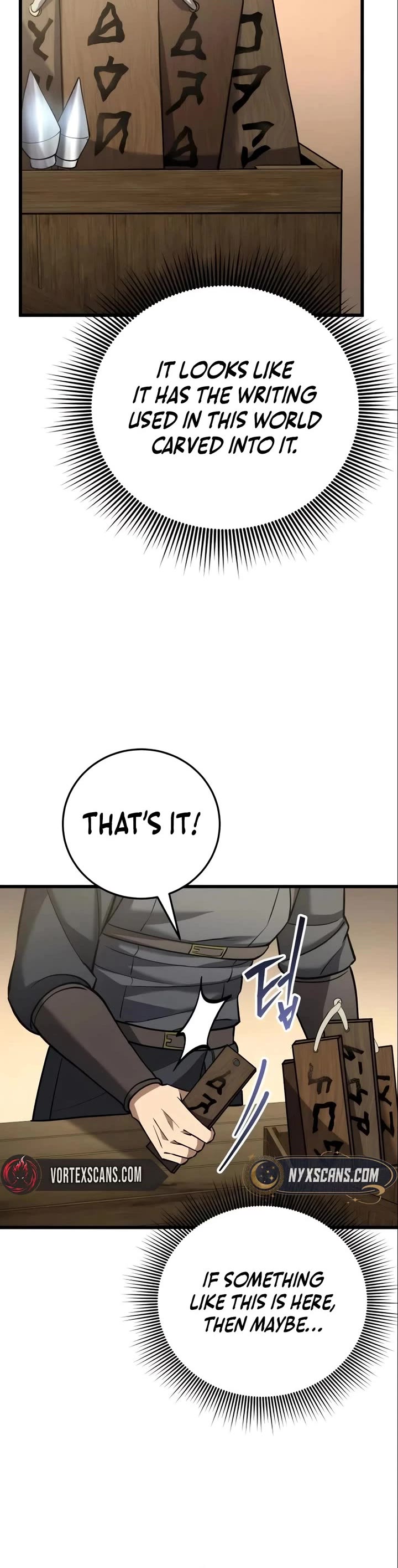 I Became A Married Man in Another World chapter 14 page 29