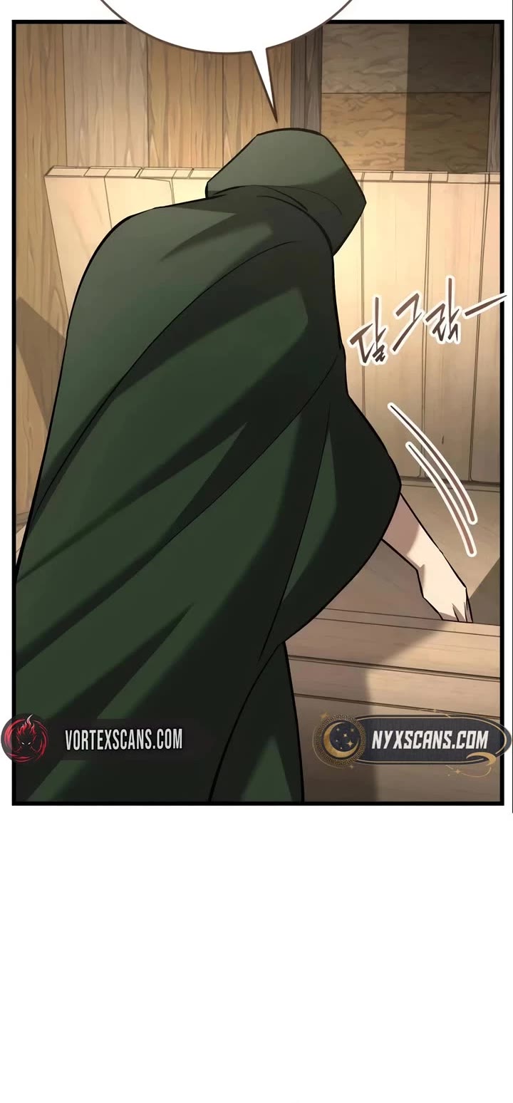 I Became A Married Man in Another World chapter 14 page 33
