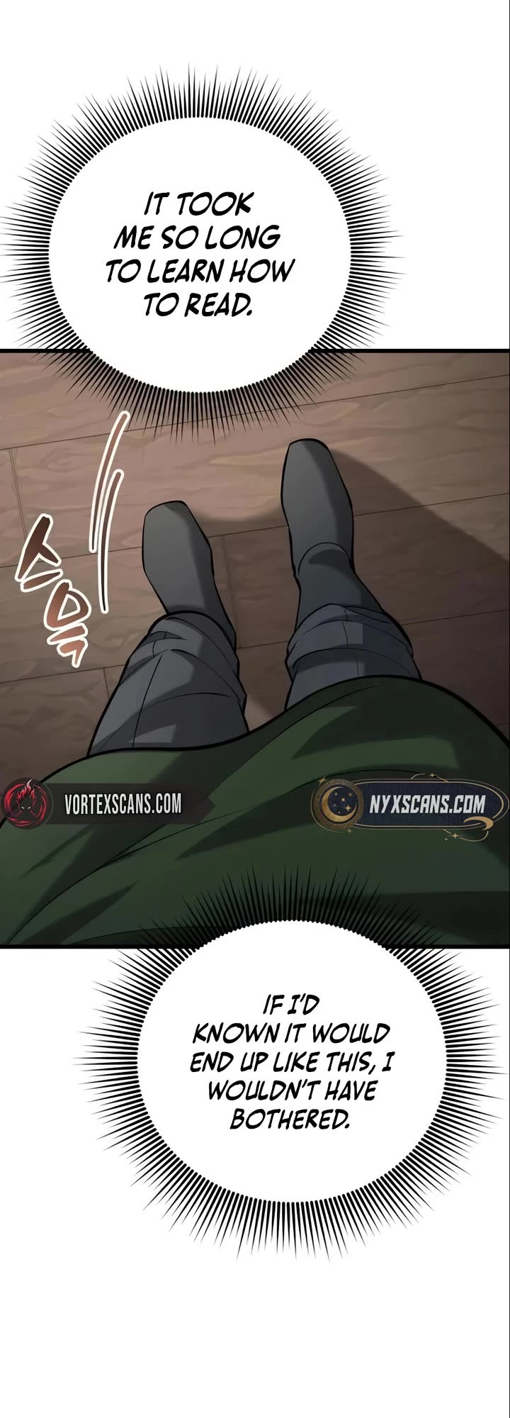 I Became A Married Man in Another World chapter 14 page 37
