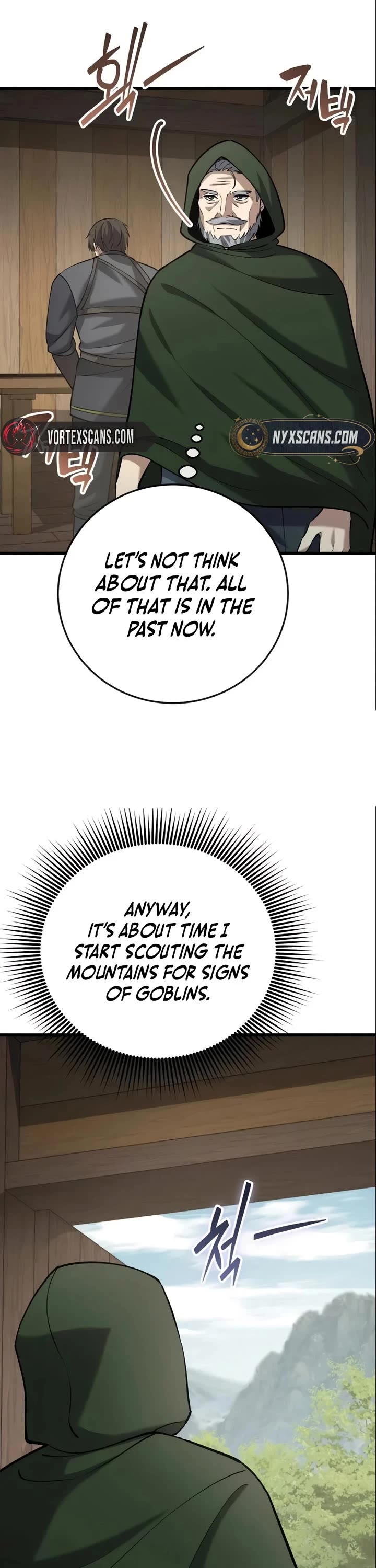 I Became A Married Man in Another World chapter 14 page 38
