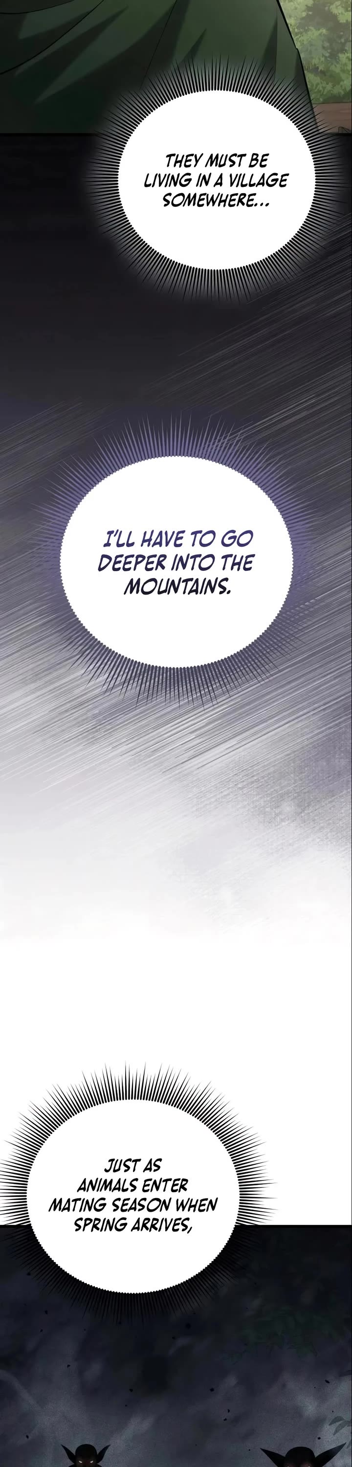 I Became A Married Man in Another World chapter 14 page 39