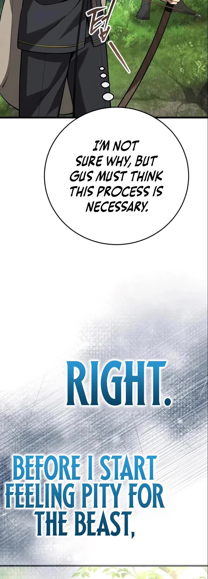 I Became A Married Man in Another World chapter 14 page 4