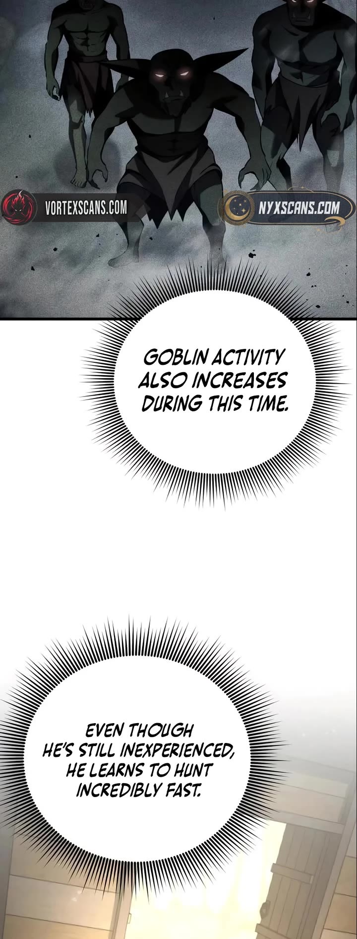 I Became A Married Man in Another World chapter 14 page 40