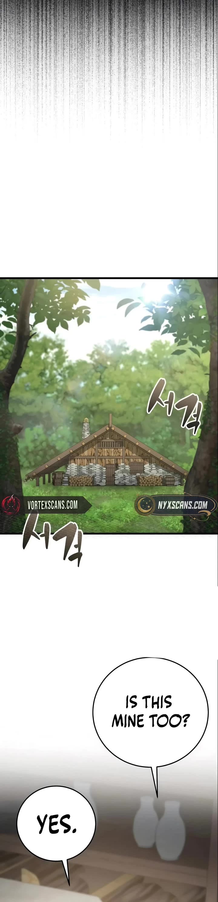 I Became A Married Man in Another World chapter 14 page 44