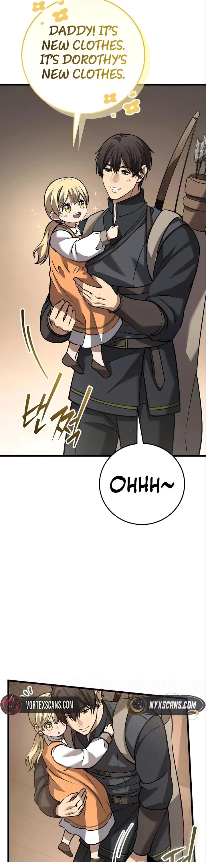 I Became A Married Man in Another World chapter 14 page 48