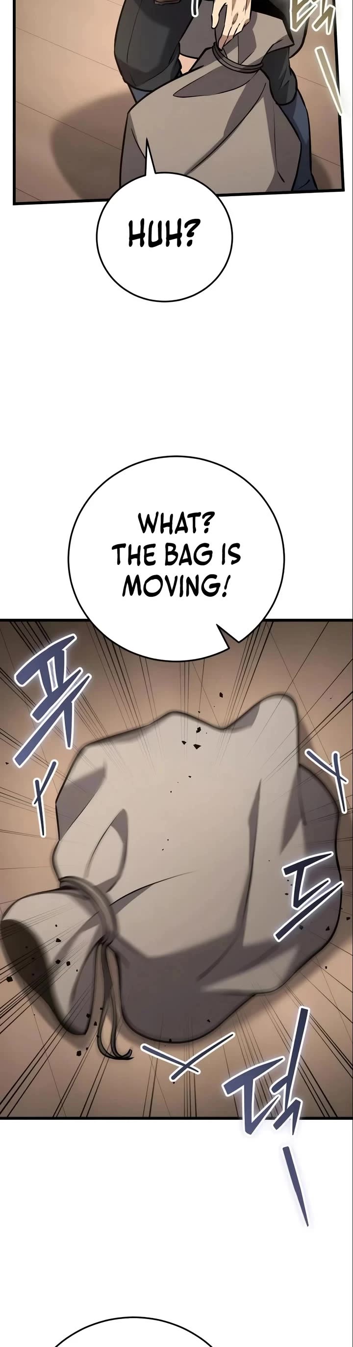 I Became A Married Man in Another World chapter 14 page 49