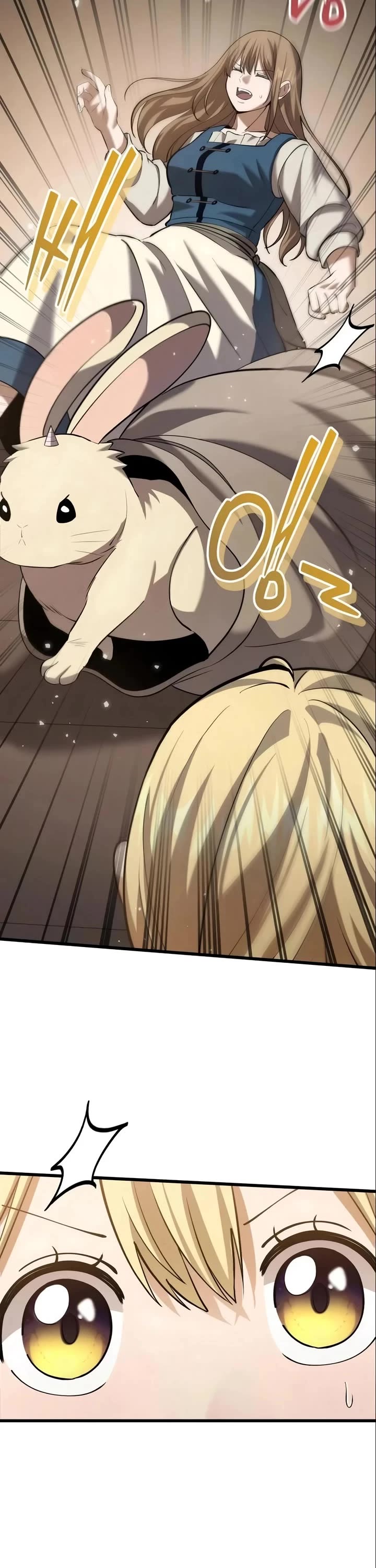 I Became A Married Man in Another World chapter 14 page 56