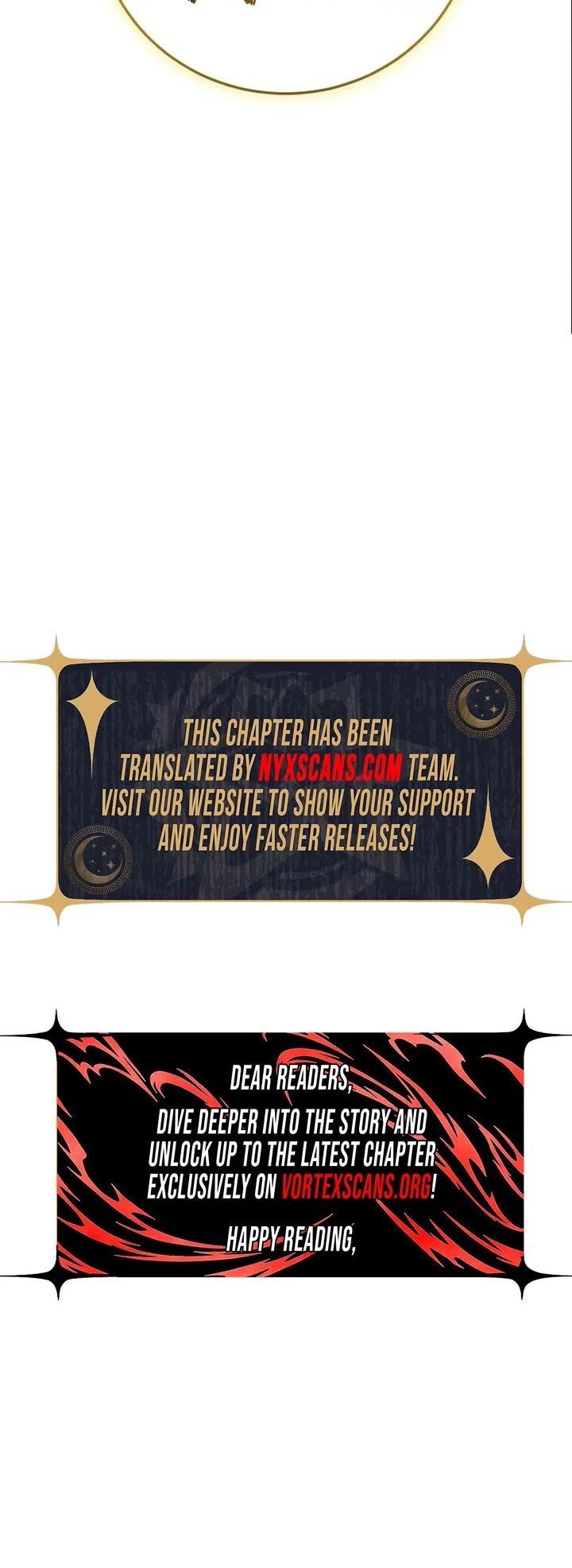 I Became A Married Man in Another World chapter 14 page 59