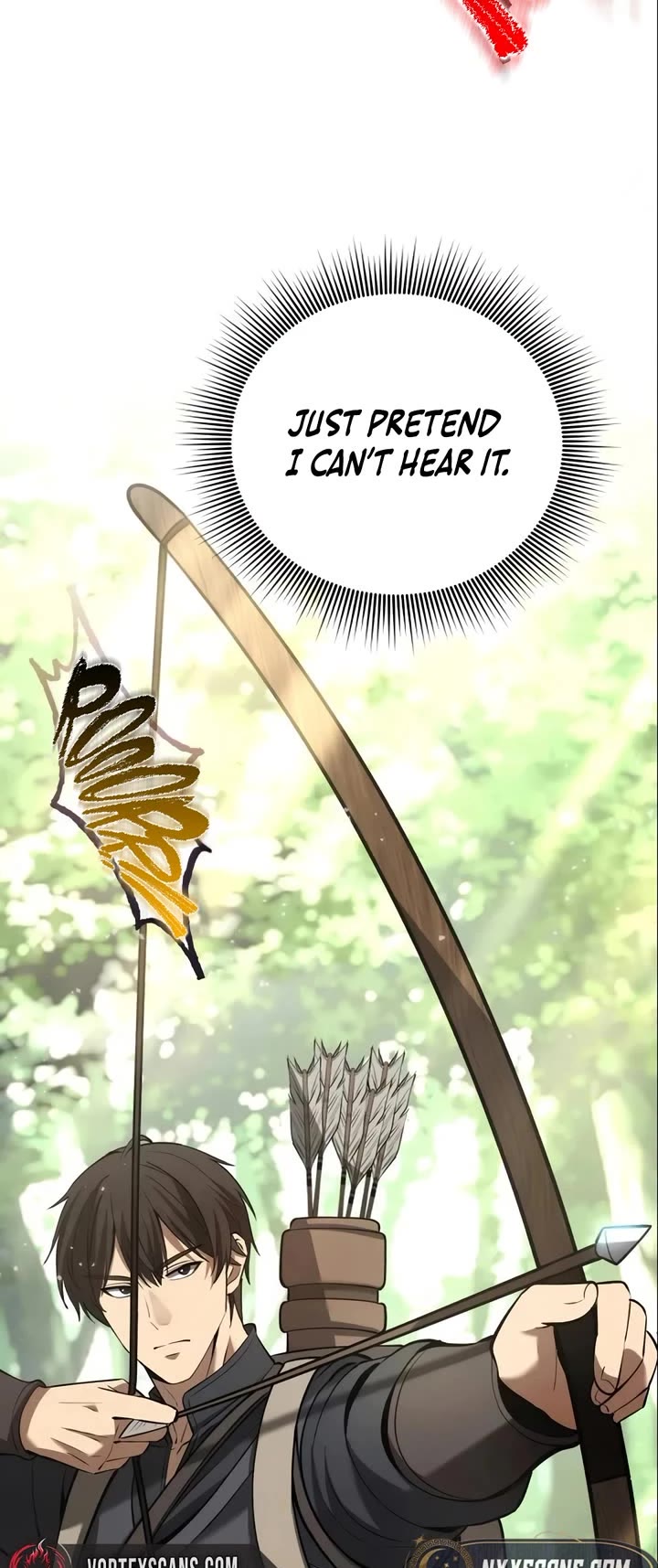 I Became A Married Man in Another World chapter 14 page 6