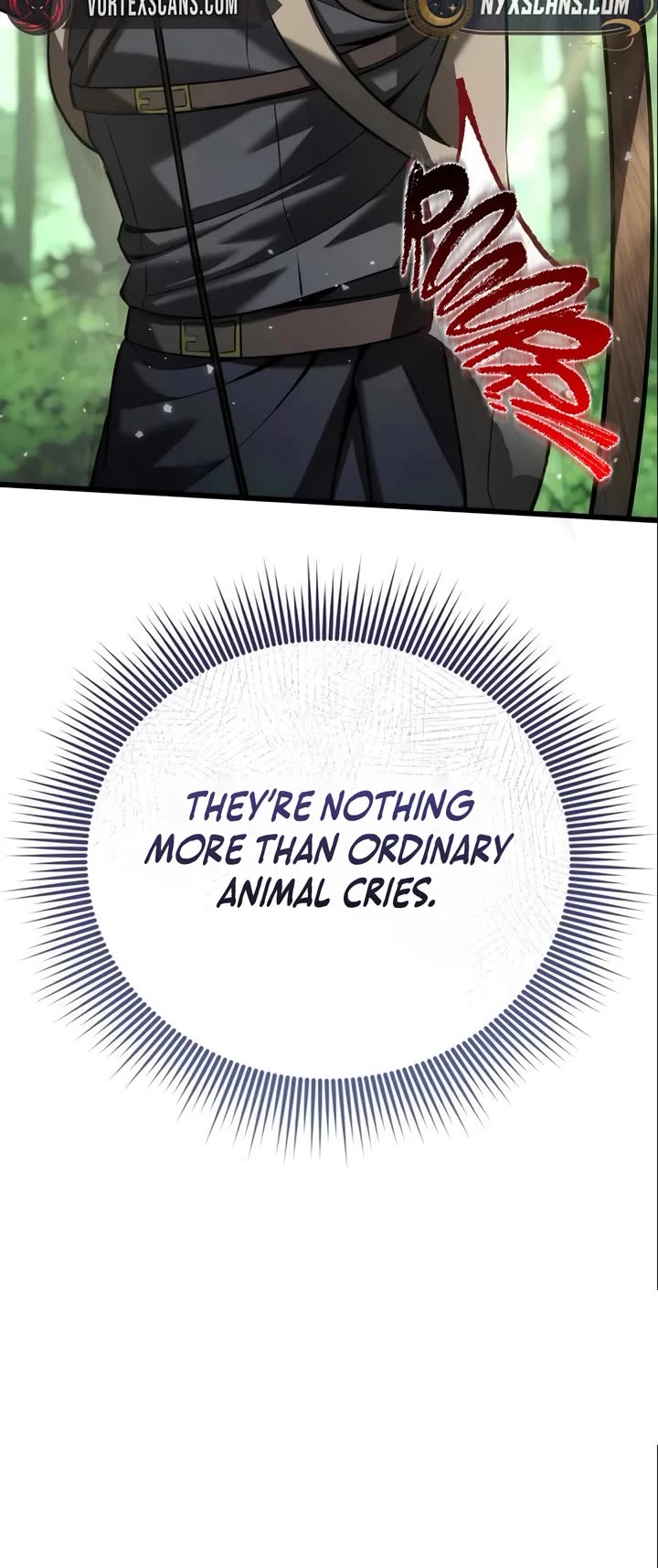 I Became A Married Man in Another World chapter 14 page 7