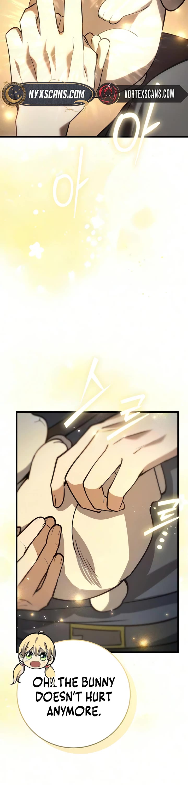 I Became A Married Man in Another World chapter 15 page 10