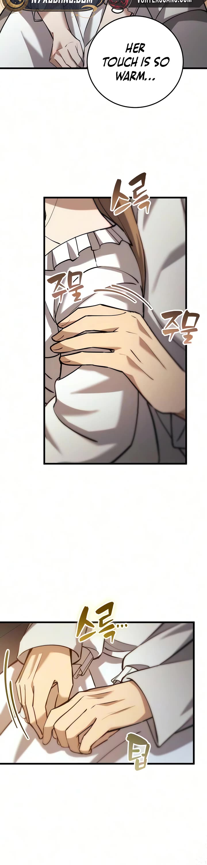 I Became A Married Man in Another World chapter 15 page 26