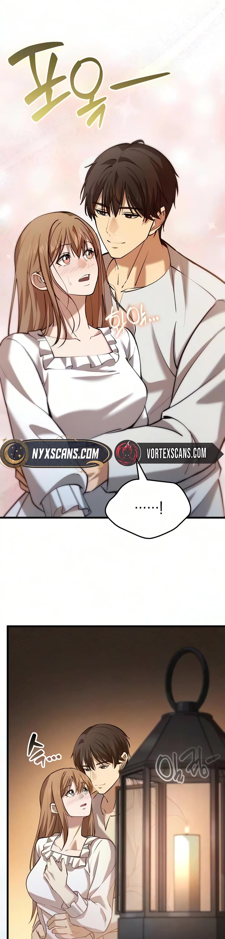 I Became A Married Man in Another World chapter 15 page 27