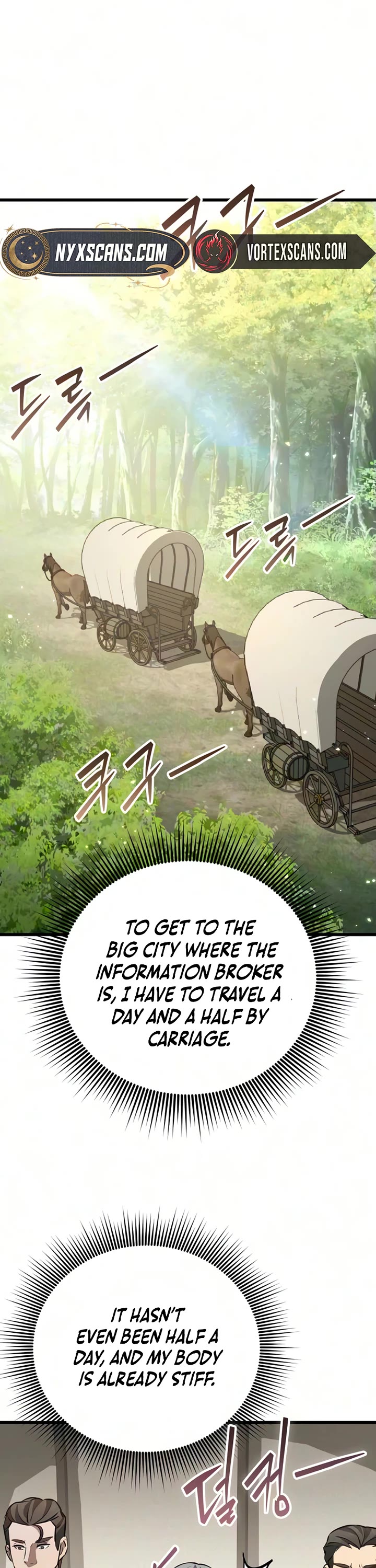 I Became A Married Man in Another World chapter 15 page 29