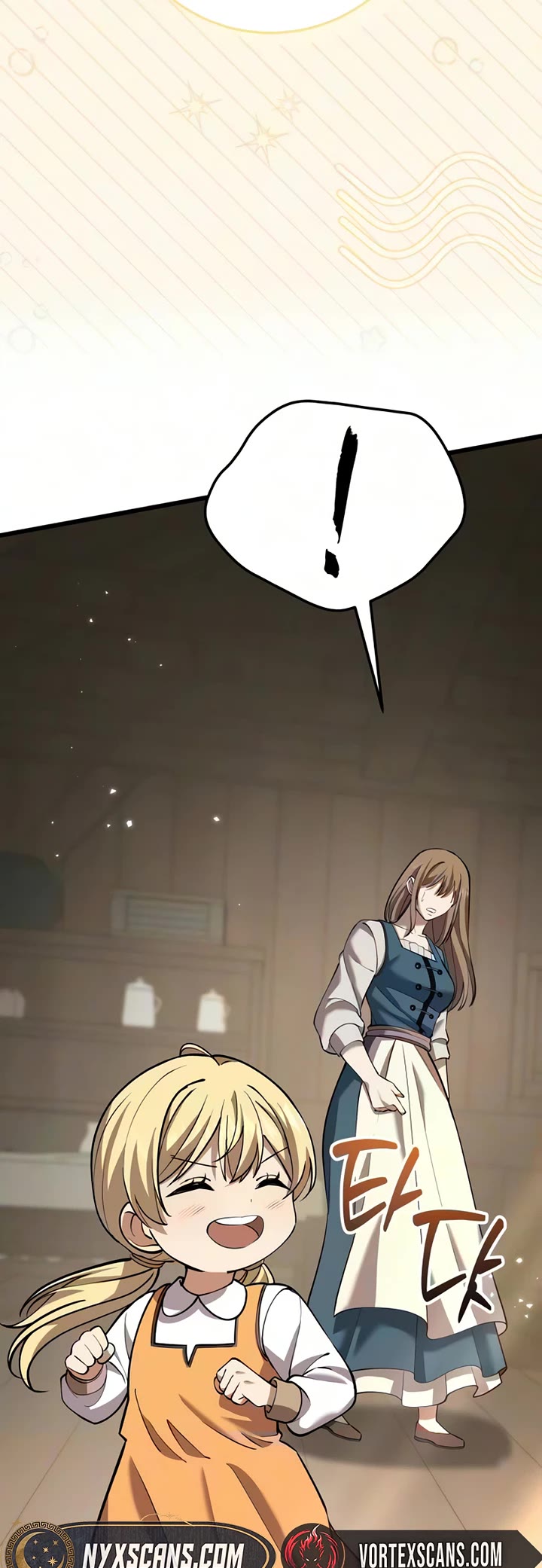 I Became A Married Man in Another World chapter 15 page 40