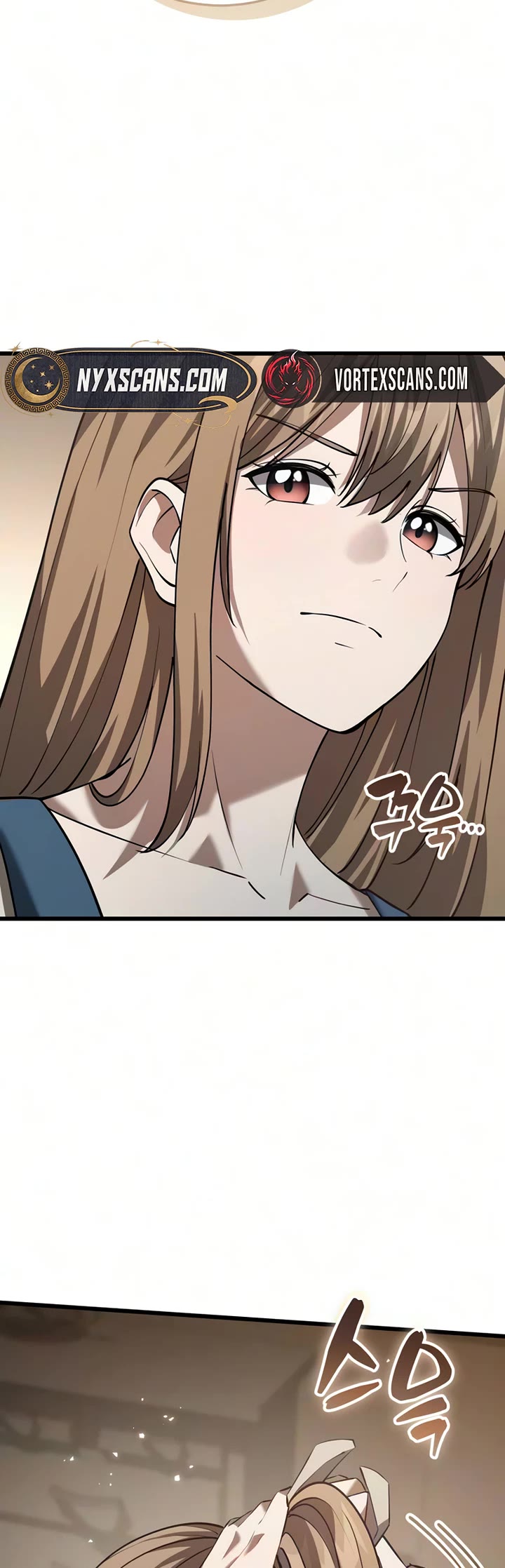 I Became A Married Man in Another World chapter 15 page 52