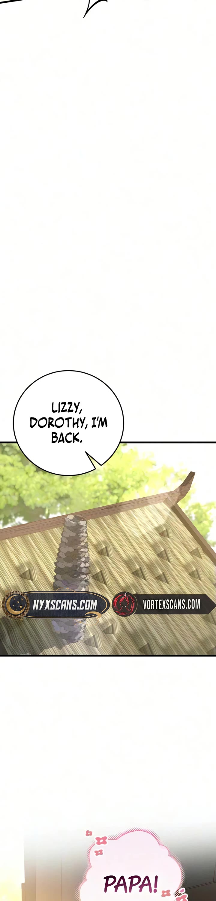 I Became A Married Man in Another World chapter 15 page 54