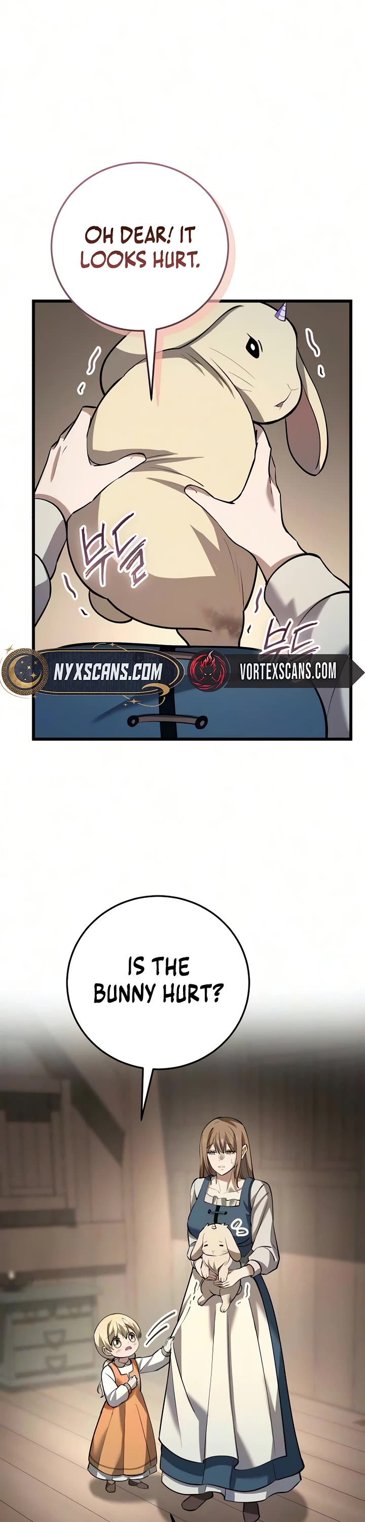 I Became A Married Man in Another World chapter 15 page 6