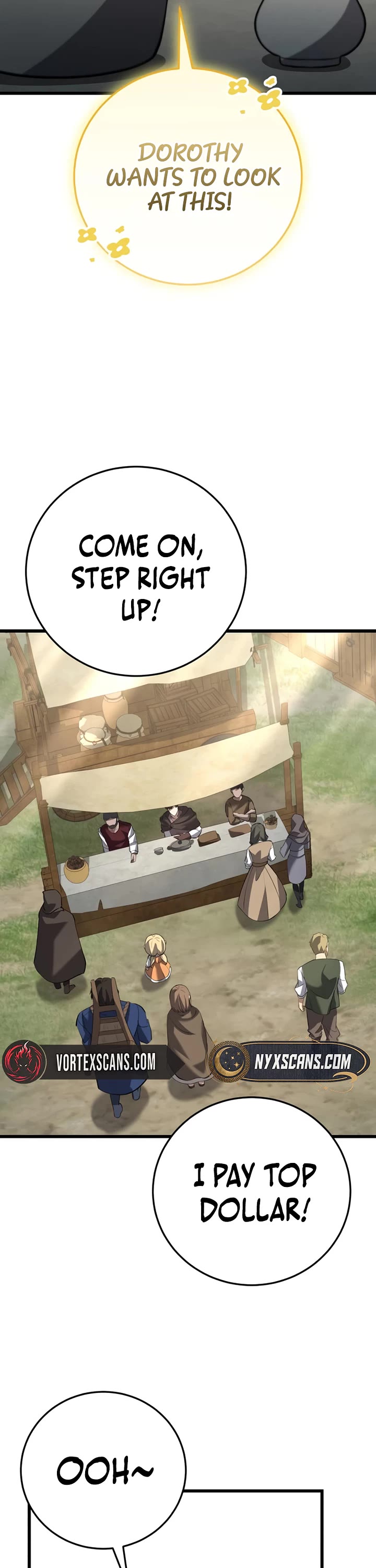 I Became A Married Man in Another World chapter 16 page 20
