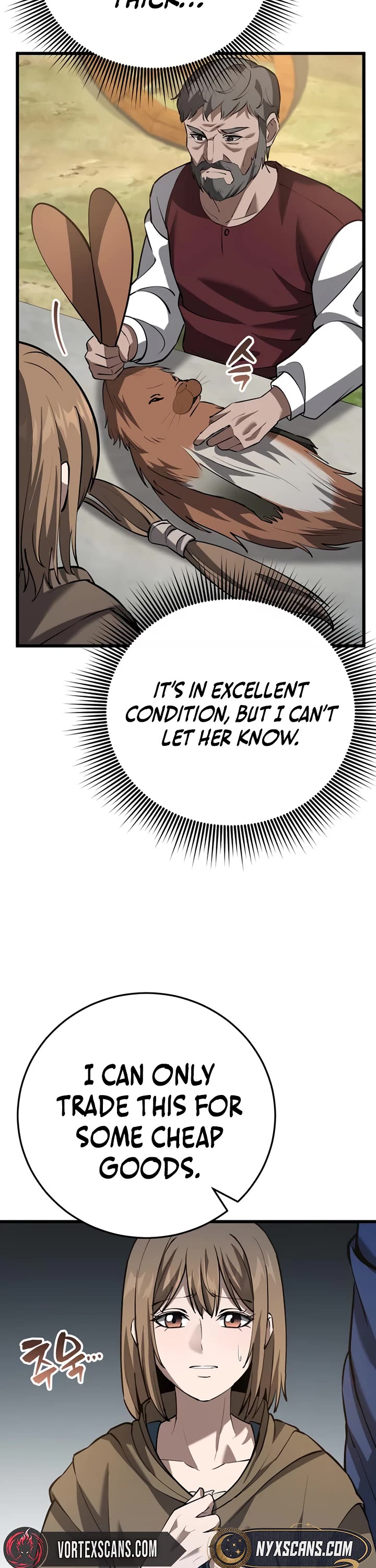 I Became A Married Man in Another World chapter 16 page 25