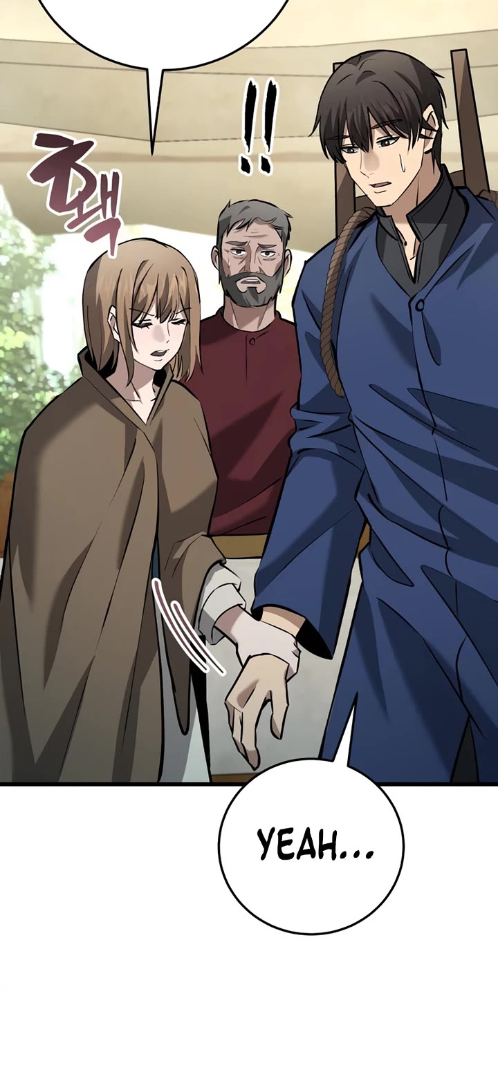 I Became A Married Man in Another World chapter 16 page 34