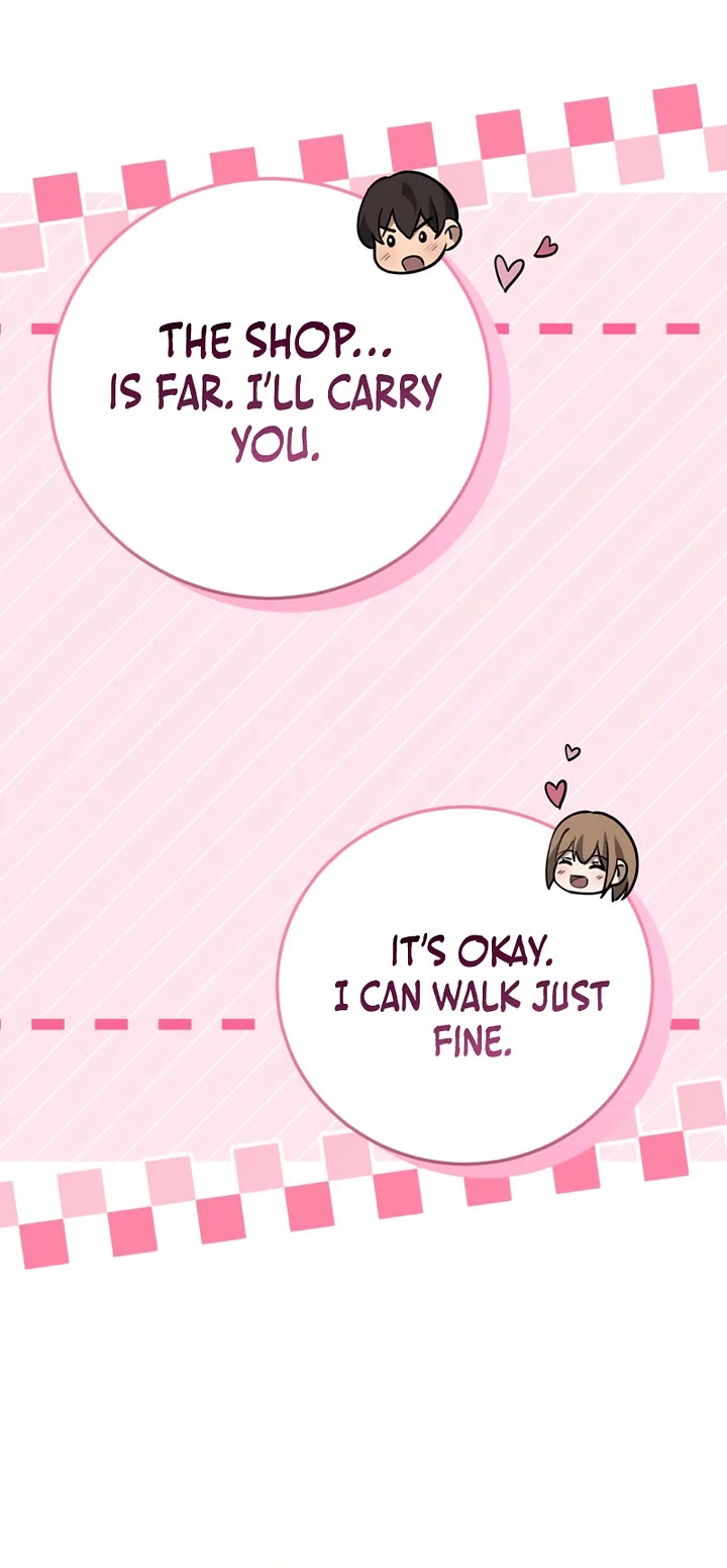 I Became A Married Man in Another World chapter 16 page 35