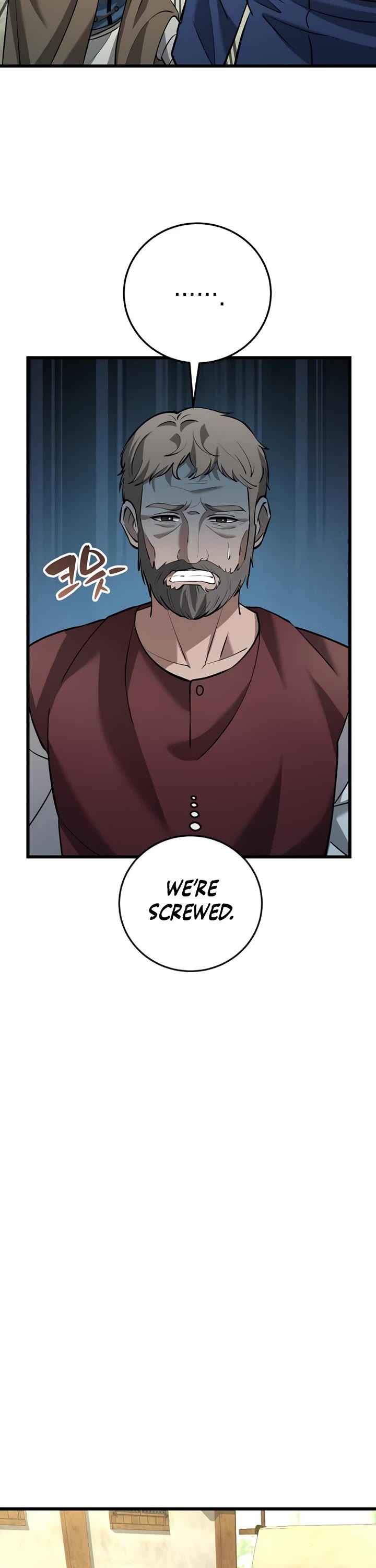 I Became A Married Man in Another World chapter 16 page 37